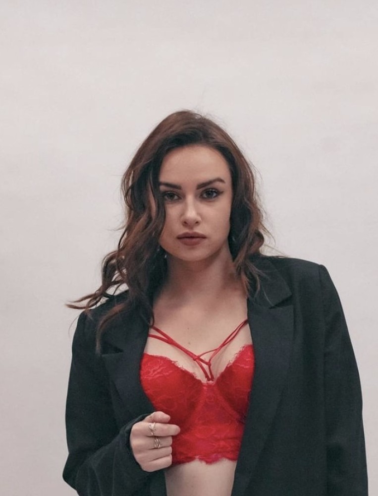 Индивидуалка 🎥 Нана фото № 2 в городе Калуга