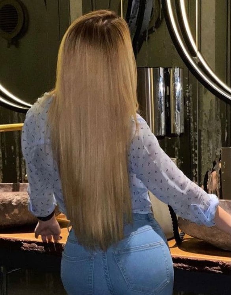 Индивидуалка 🎥 Регина фото № 2 в городе Калуга