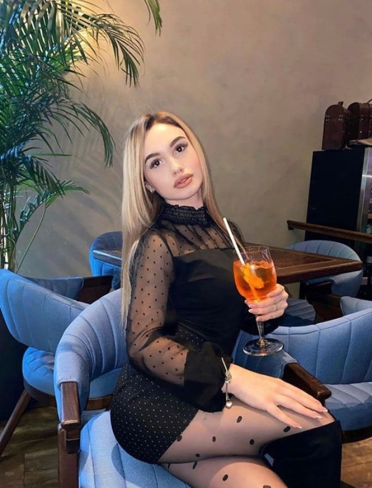 Индивидуалка 🎥 Регина фото № 2 в городе Калуга