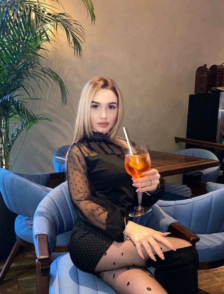 Индивидуалка 🎥 Регина фото № 2 в городе Калуга