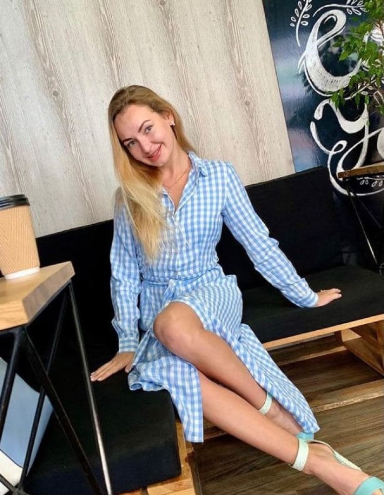 Индивидуалка 🎥 Софья фото № 2 в городе Калуга