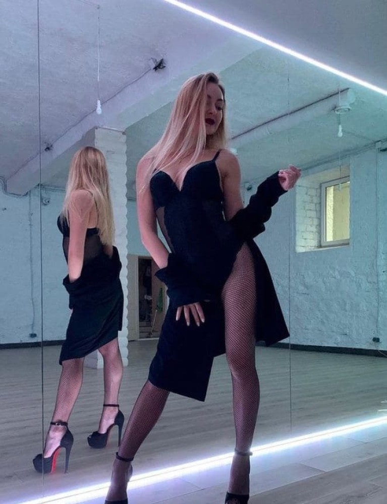 Индивидуалка 🎥 Софья фото № 2 в городе Калуга