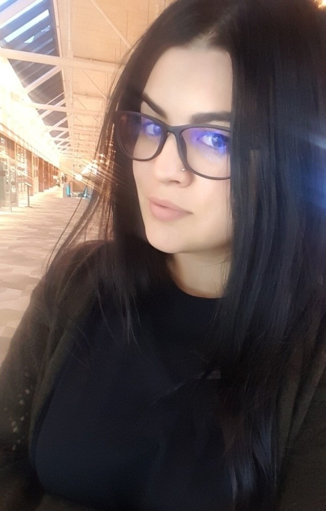 Индивидуалка Людмила главное фото в городе Калуга 