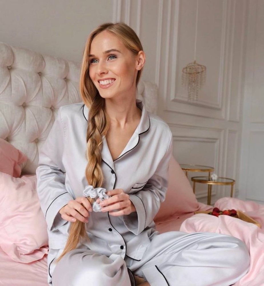 Индивидуалка Алиса фото № 2 в городе Калуга