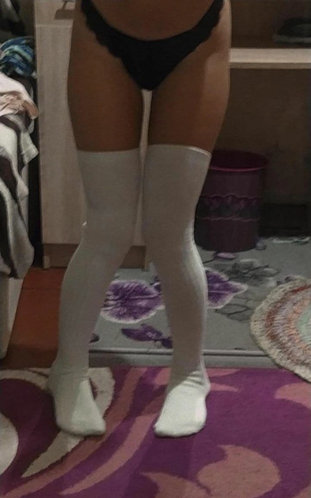 Индивидуалка Алиса фото № 2 в городе Калуга