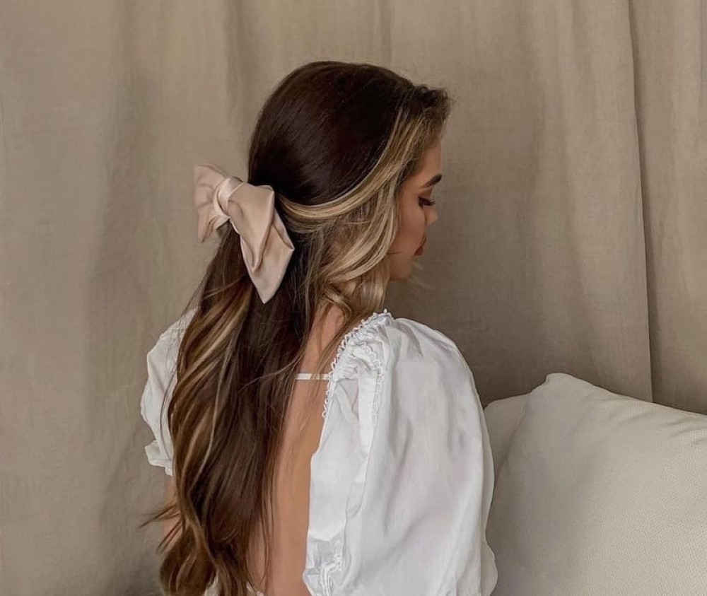 Индивидуалка Даша фото № 2 в городе Калуга