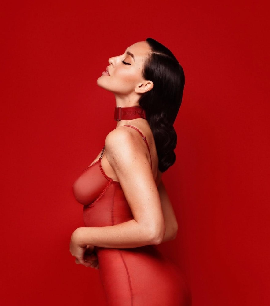 Индивидуалка Диана фото № 2 в городе Калуга