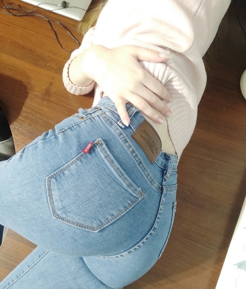 Индивидуалка Елена фото № 2 в городе Калуга