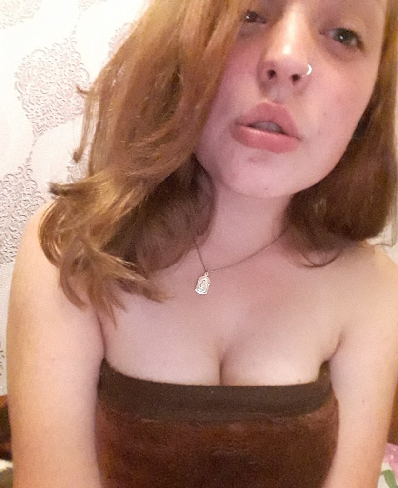 Индивидуалка Влада главное фото в городе Калуга 