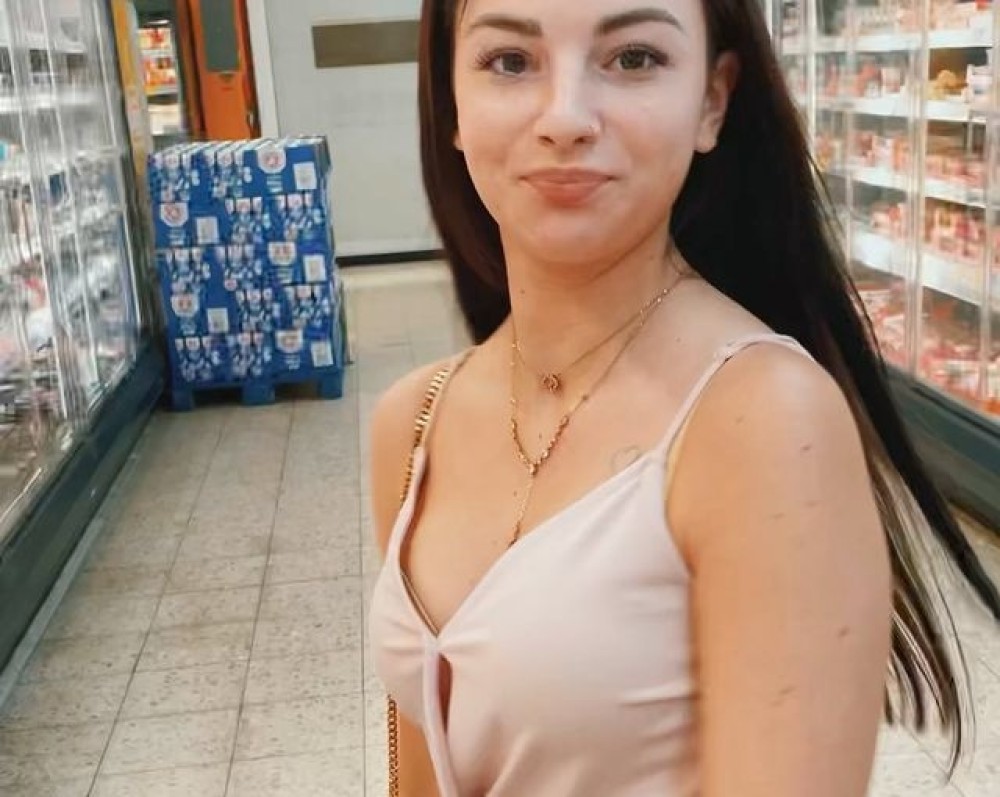 Индивидуалка Катерина фото № 2 в городе Калуга