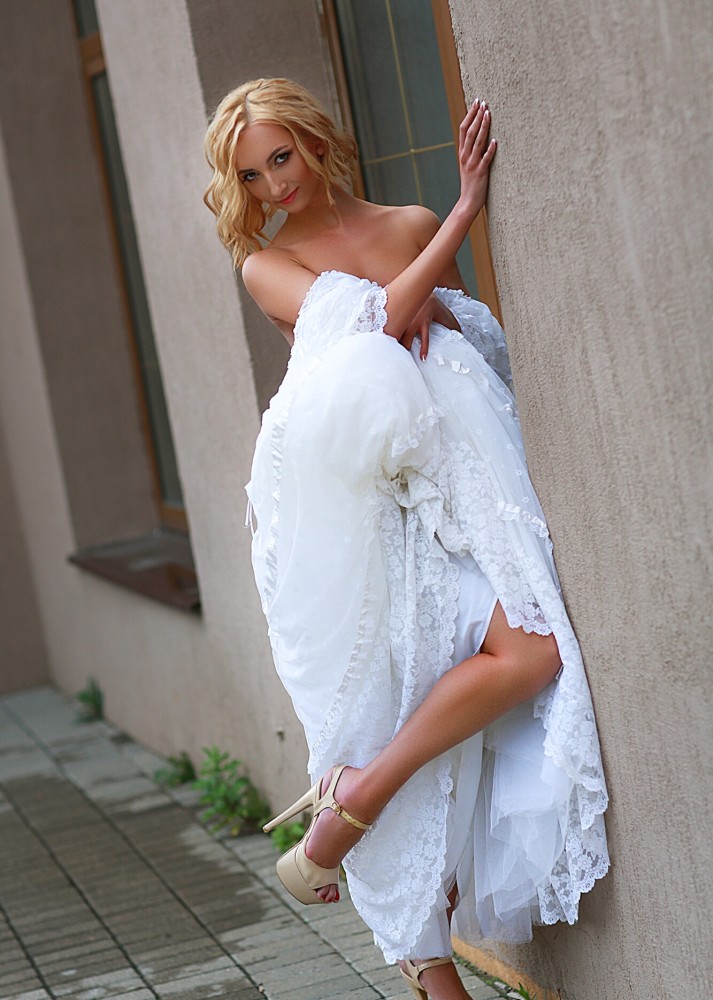 Индивидуалка Катрин фото № 2 в городе Калуга