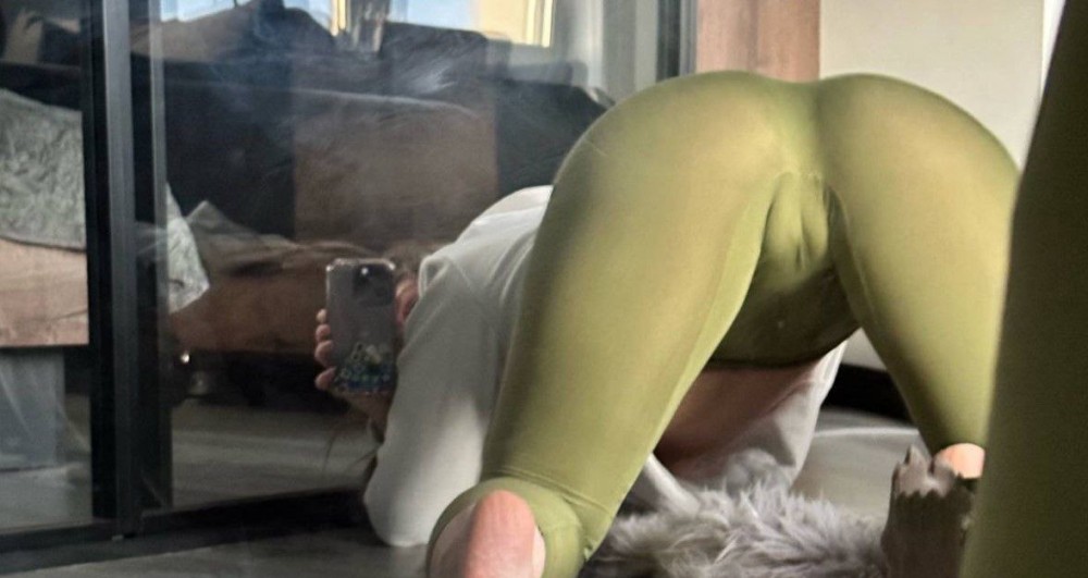 Индивидуалка Линда фото № 2 в городе Калуга