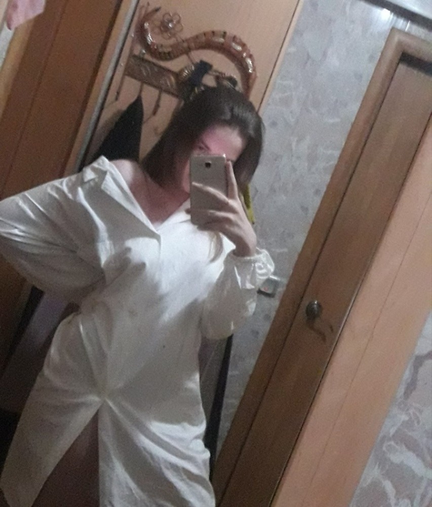 Индивидуалка Лиза фото № 2 в городе Калуга