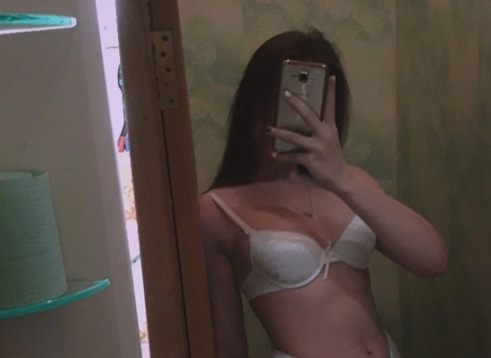 Индивидуалка Лиза фото № 2 в городе Калуга