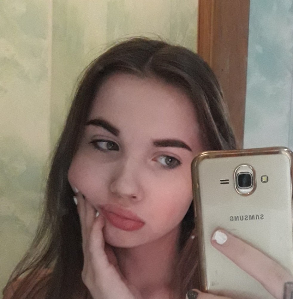 Индивидуалка Лиза фото № 2 в городе Калуга