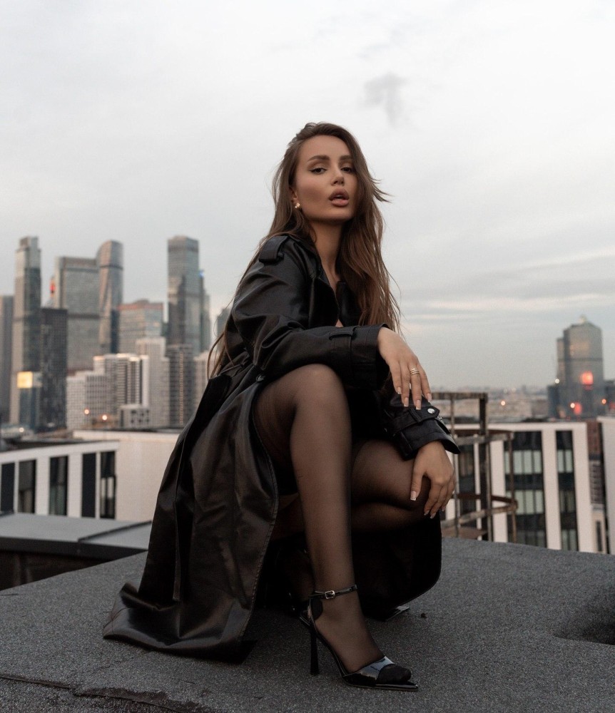 Индивидуалка Марина фото № 2 в городе Калуга