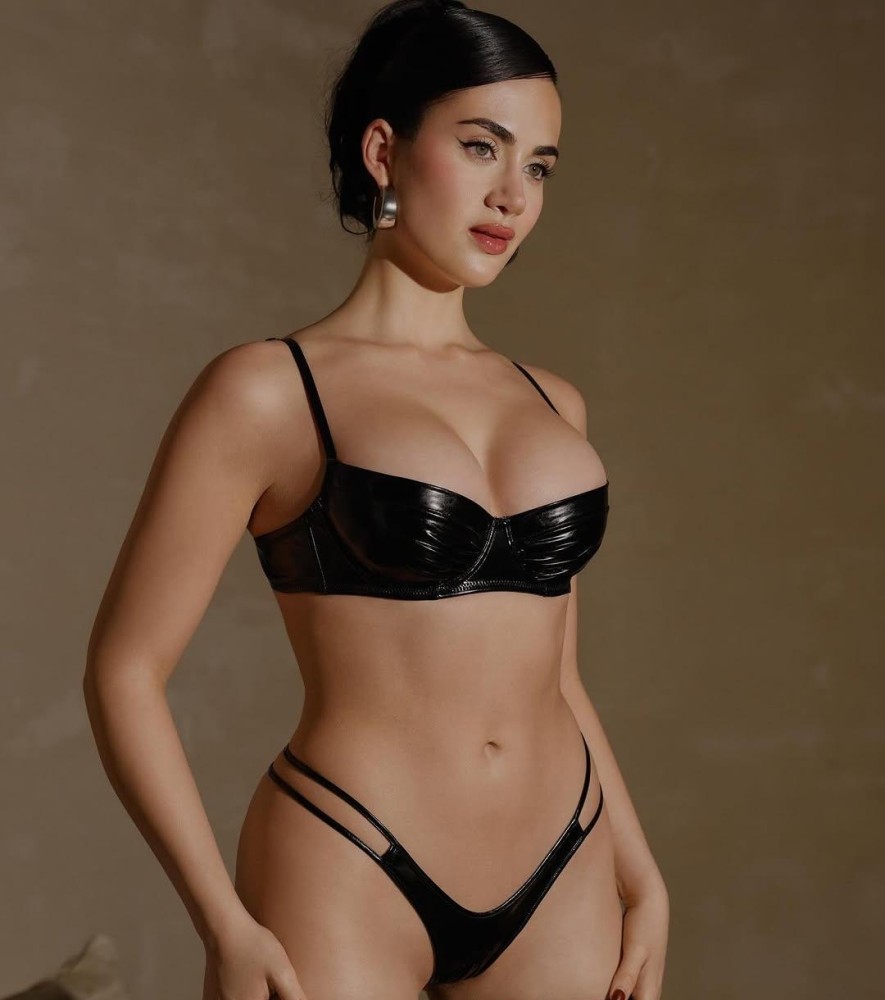 Индивидуалка Марьяна фото № 2 в городе Калуга