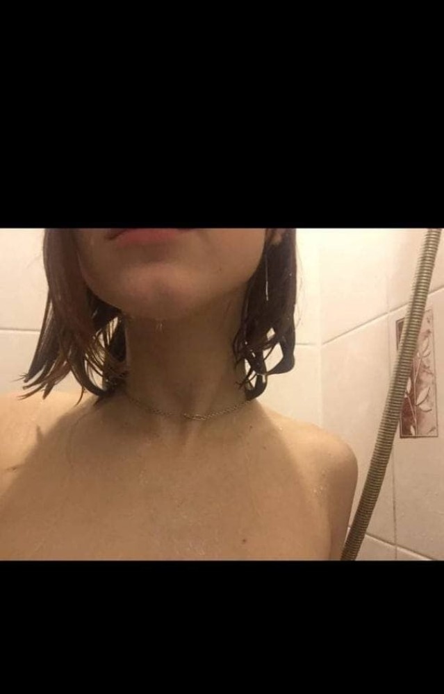 Индивидуалка Надежда фото № 2 в городе Калуга