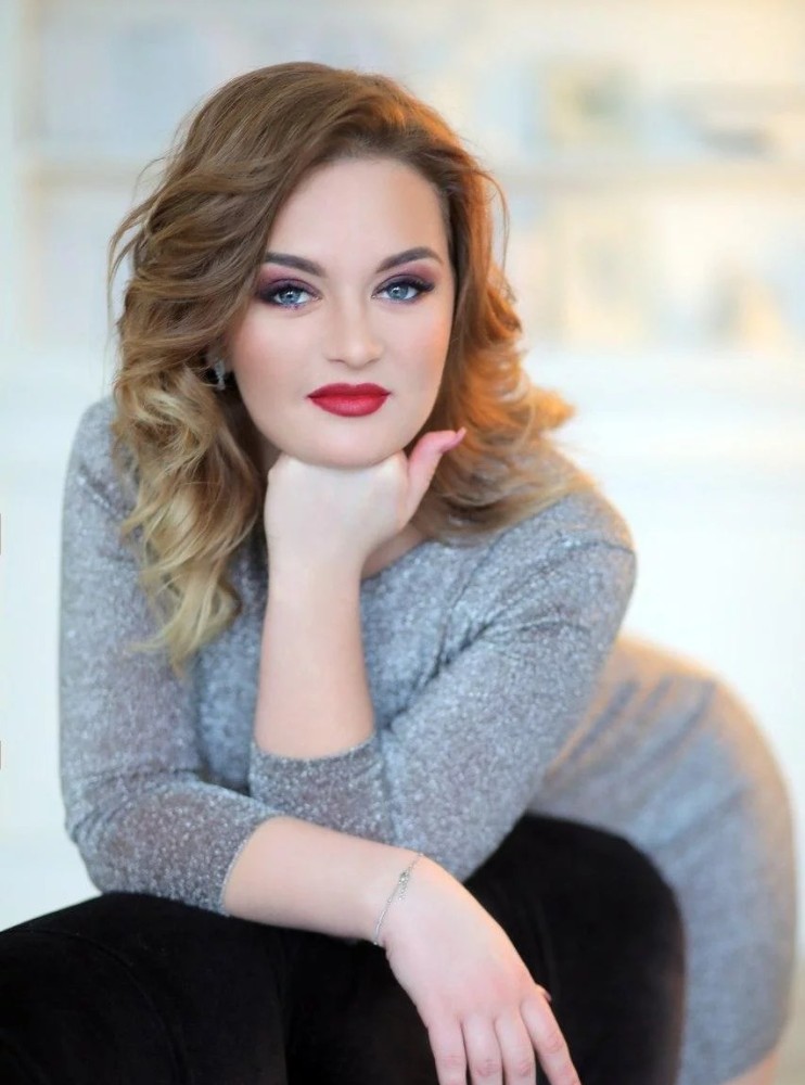 Индивидуалка Нина фото № 2 в городе Калуга