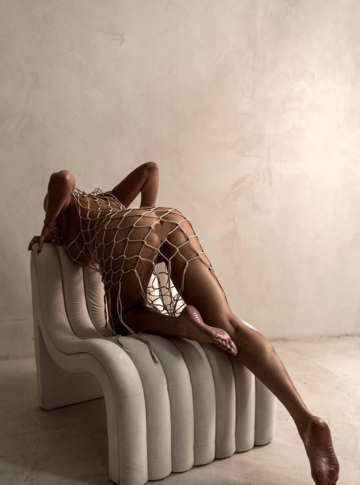 Индивидуалка Оксанка фото № 2 в городе Калуга