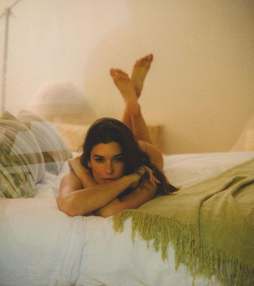 Индивидуалка Олечка фото № 2 в городе Калуга