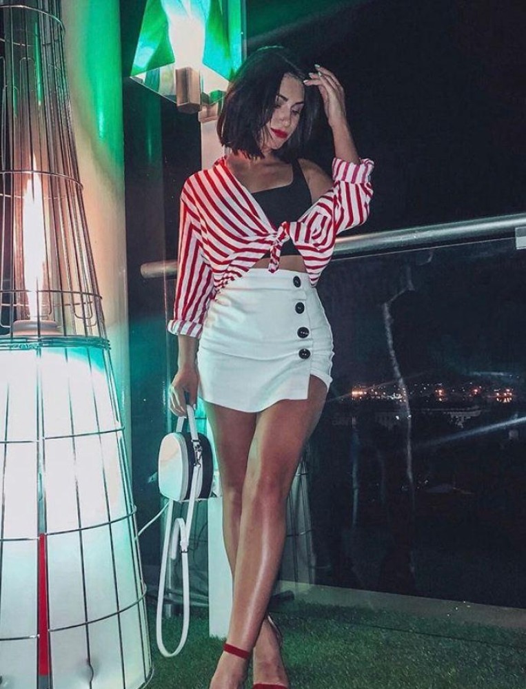 Индивидуалка 🎥 Ирина главное фото в городе Калуга 