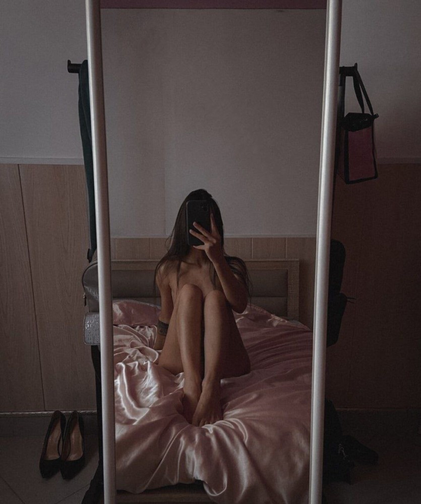 Индивидуалка Изабелла главное фото в городе Калуга 