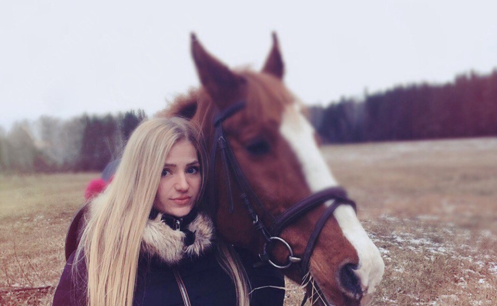 Индивидуалка РАДА фото № 2 в городе Калуга