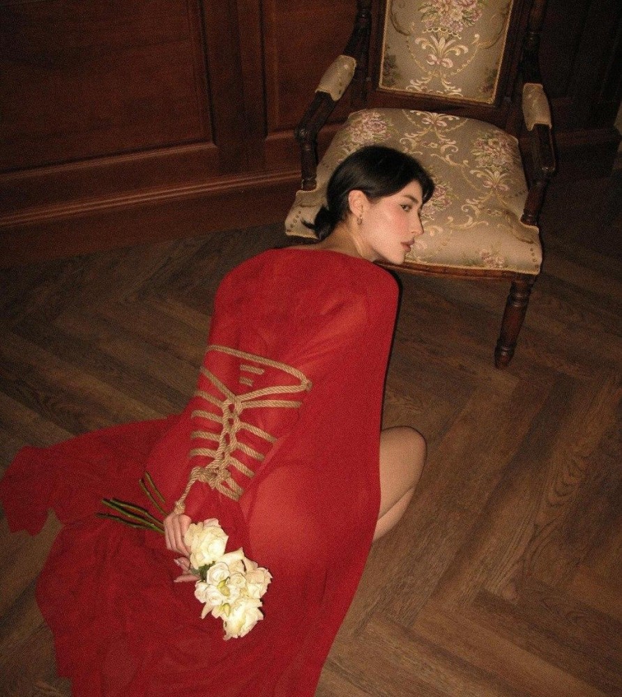 Индивидуалка Светлана фото № 2 в городе Калуга