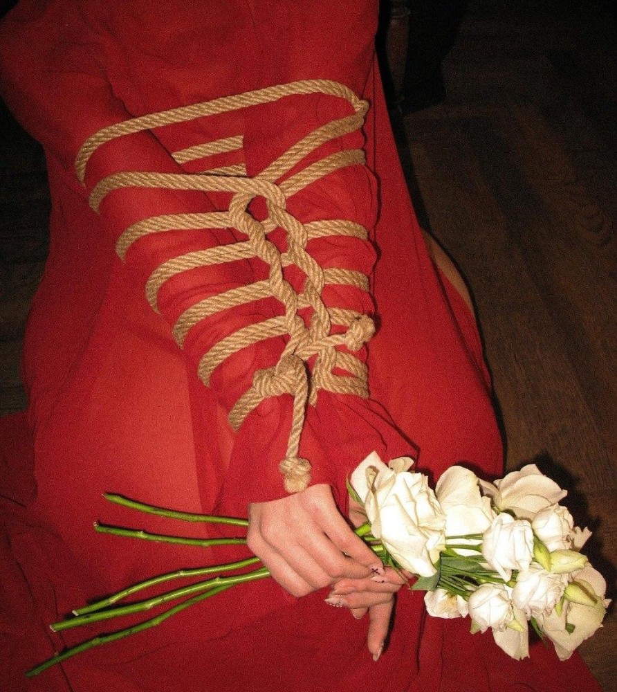 Индивидуалка Светлана фото № 2 в городе Калуга