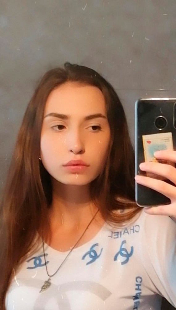 Индивидуалка Татьяна фото № 2 в городе Калуга