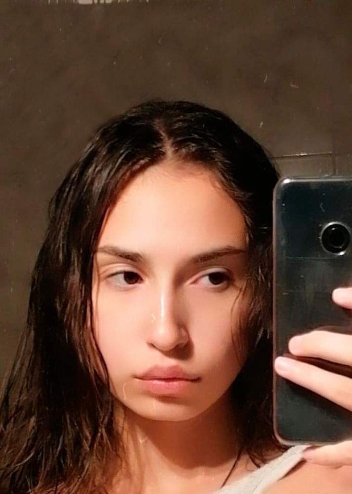 Индивидуалка Татьяна фото № 2 в городе Калуга