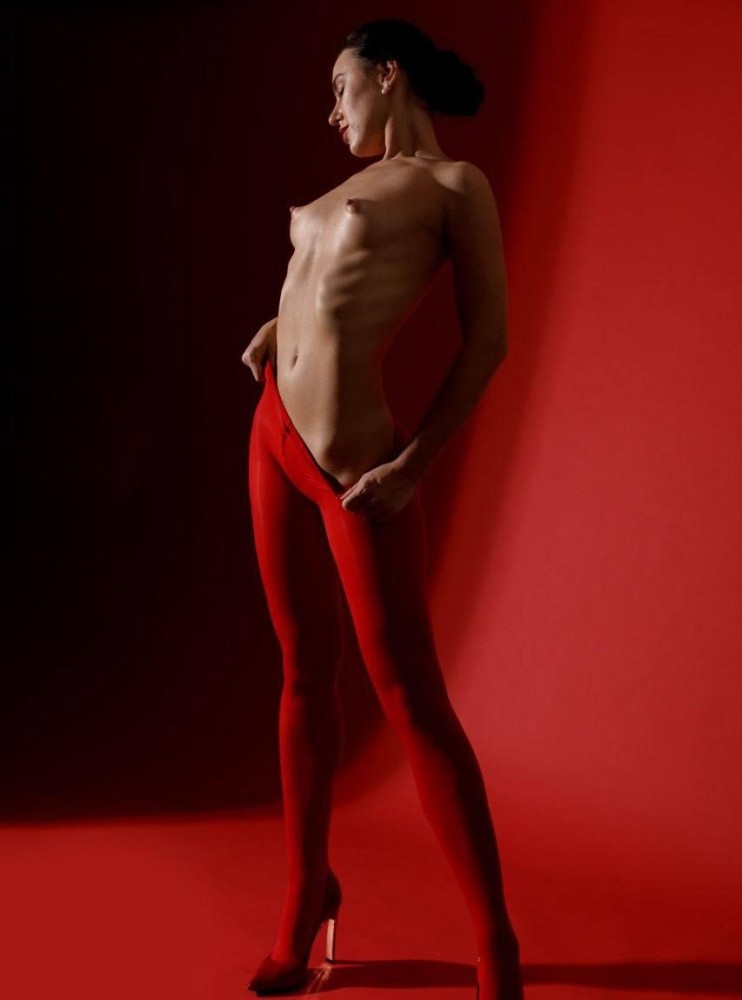 Индивидуалка Татьяна фото № 2 в городе Калуга