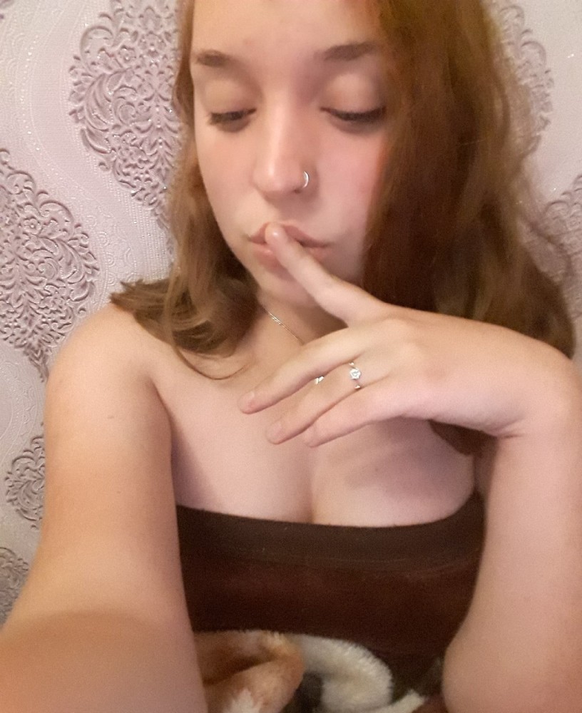 Индивидуалка Влада фото № 2 в городе Калуга