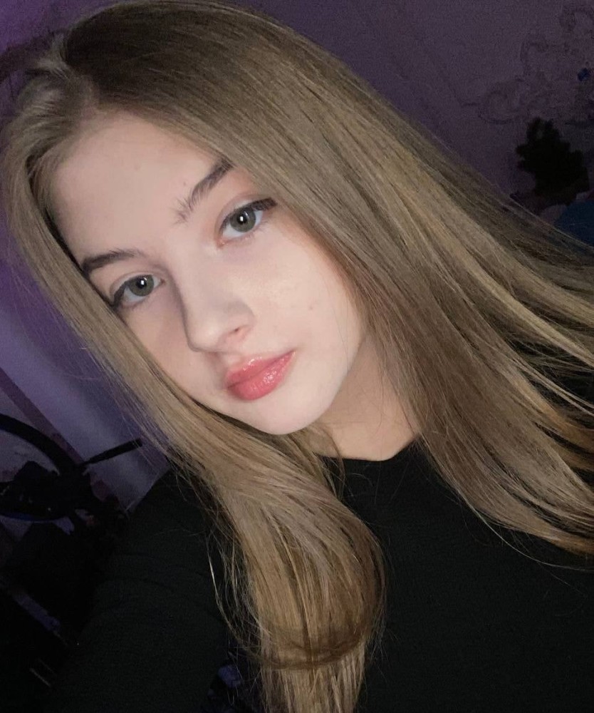 Индивидуалка Влада фото № 2 в городе Калуга