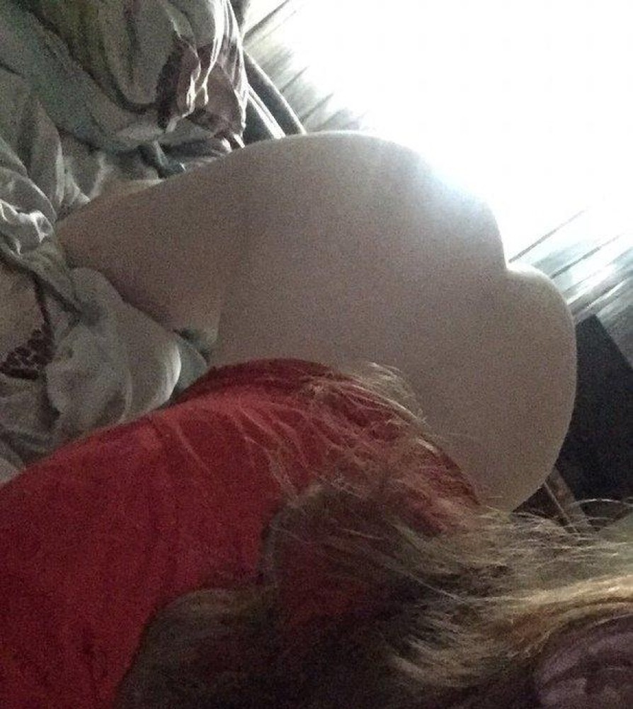 Индивидуалка Юлька фото № 2 в городе Калуга