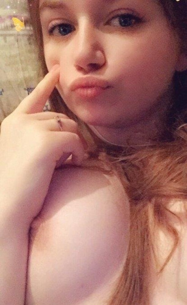 Индивидуалка Юлька фото № 2 в городе Калуга