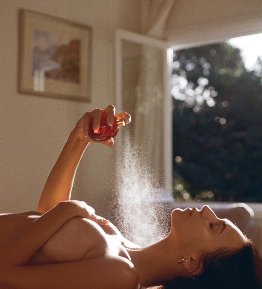 Индивидуалка Жанна фото № 2 в городе Калуга