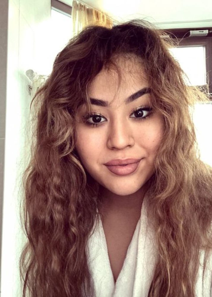 Индивидуалка Адель главное фото в городе Калуга 