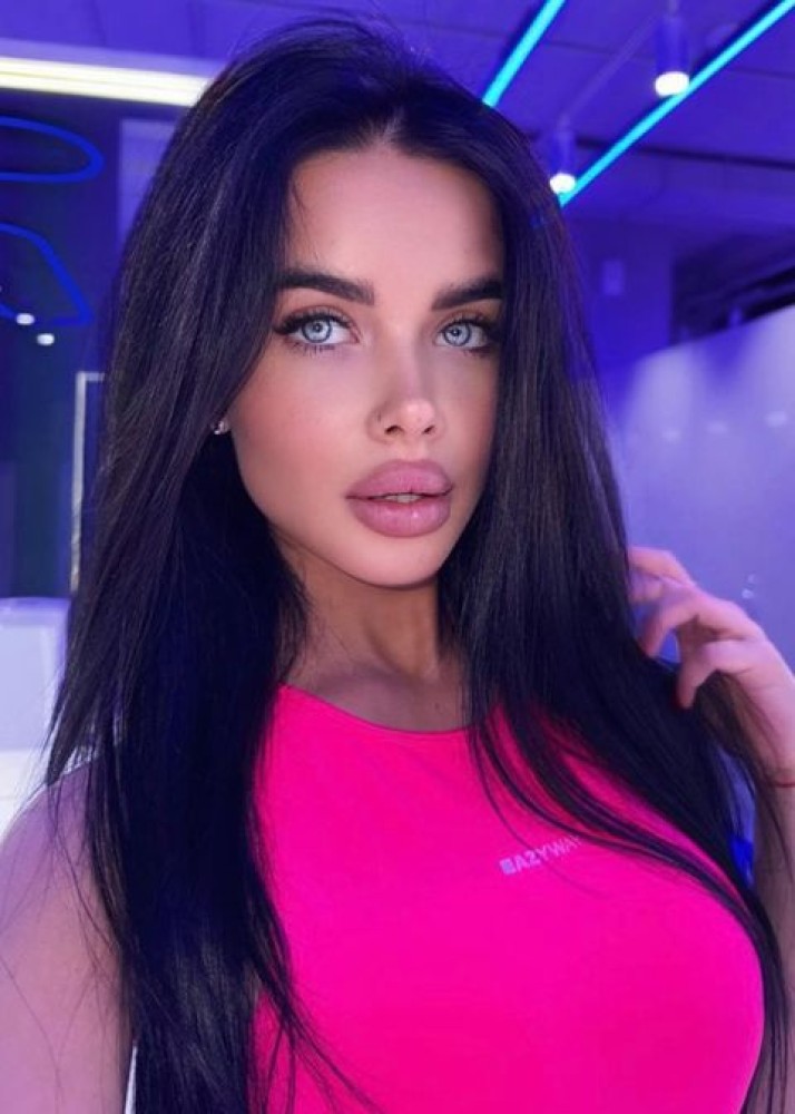 Индивидуалка Александра главное фото в городе Калуга 