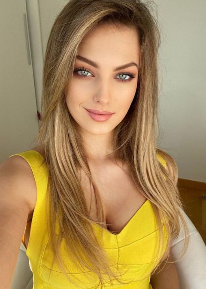 Индивидуалка Алена фото № 2 в городе Калуга