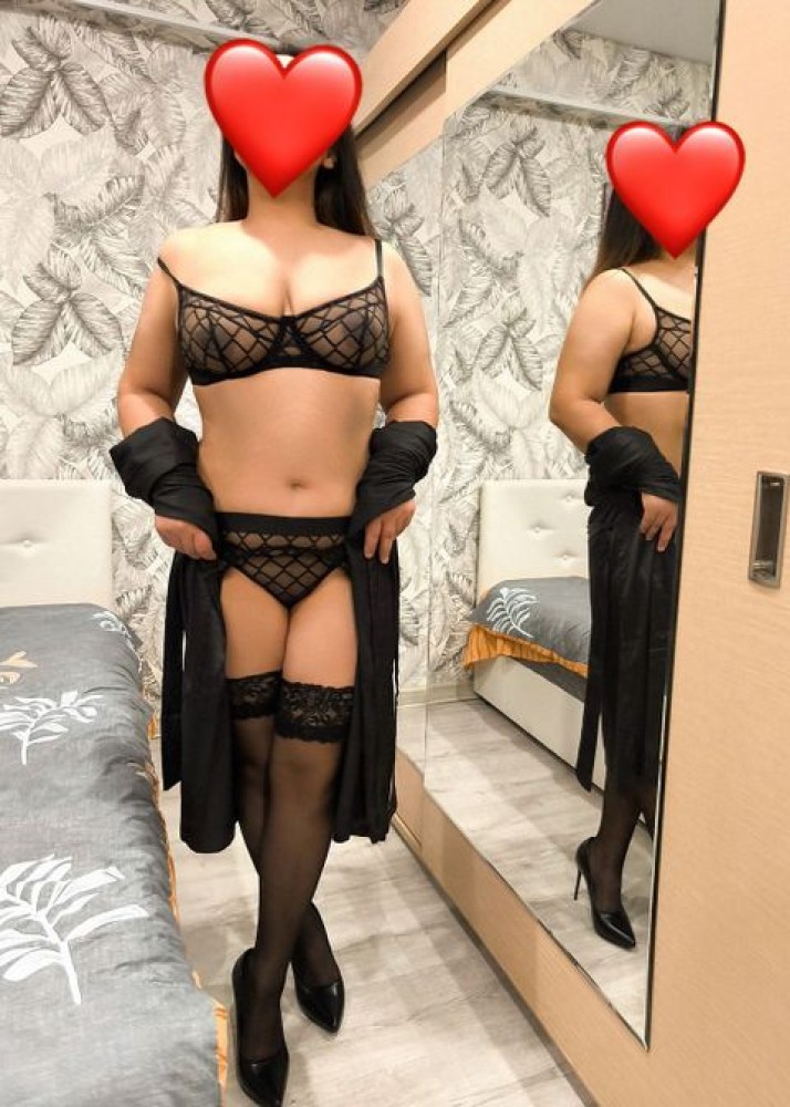 Индивидуалка Алина фото № 2 в городе Калуга