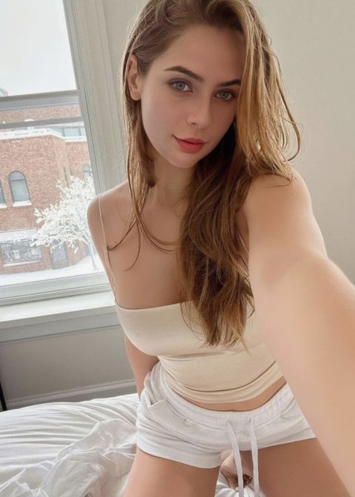 Индивидуалка Алиса главное фото в городе Калуга 