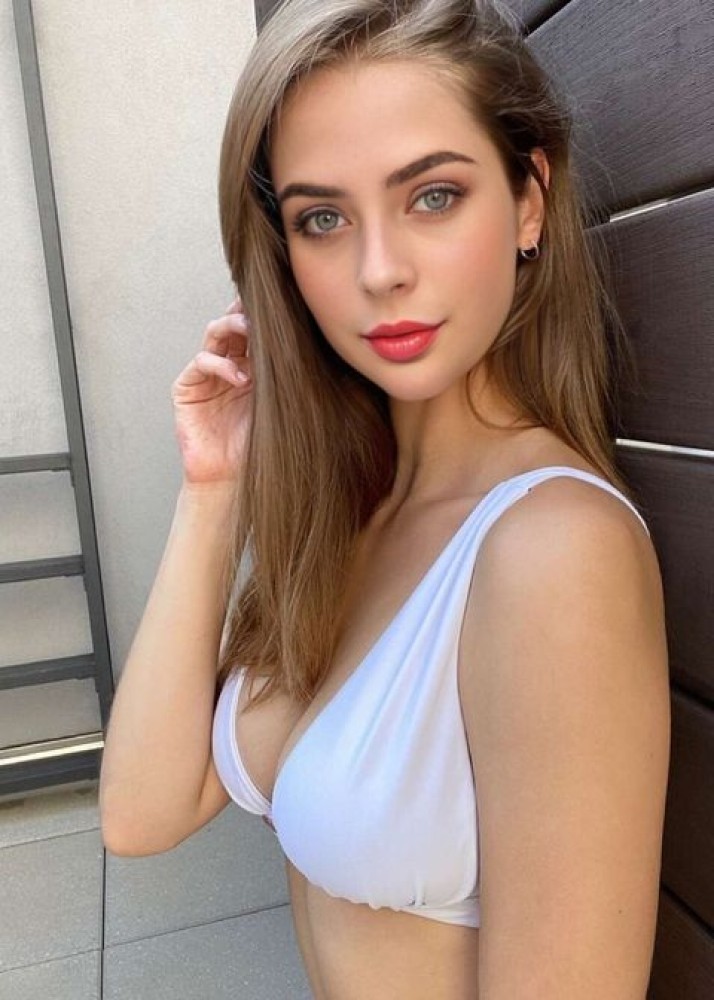 Индивидуалка Алиса фото № 2 в городе Калуга