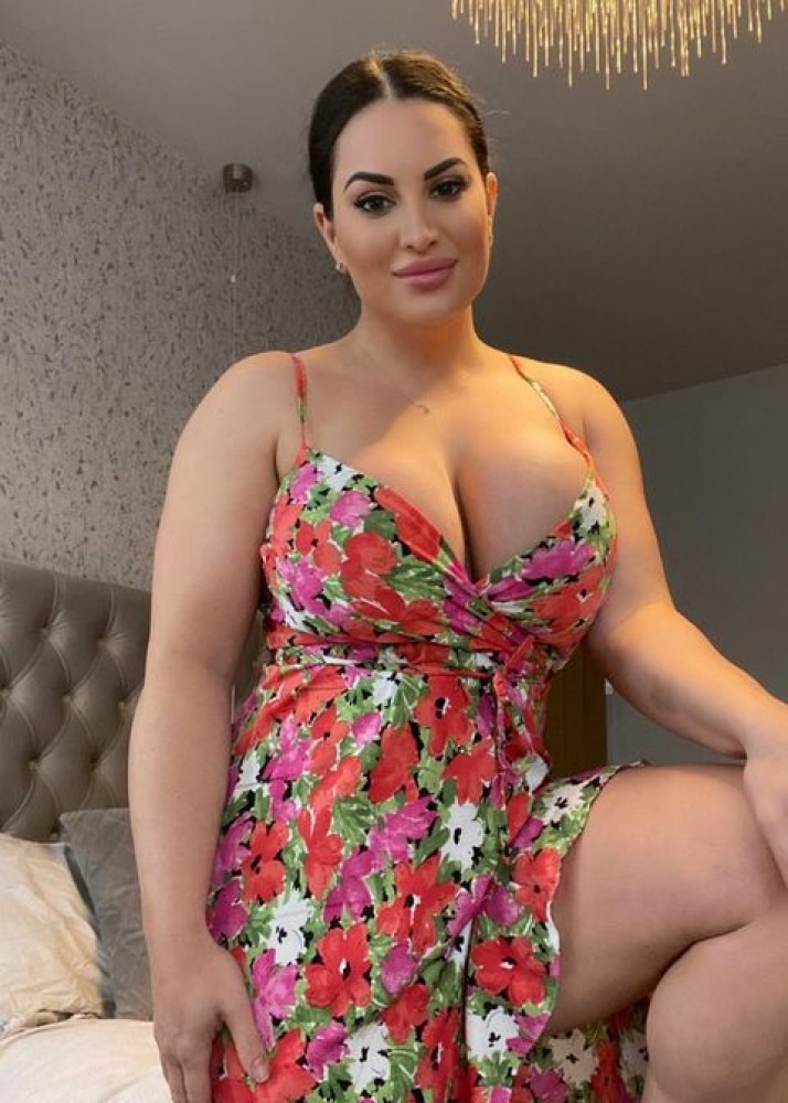 Индивидуалка Алиса фото № 2 в городе Калуга