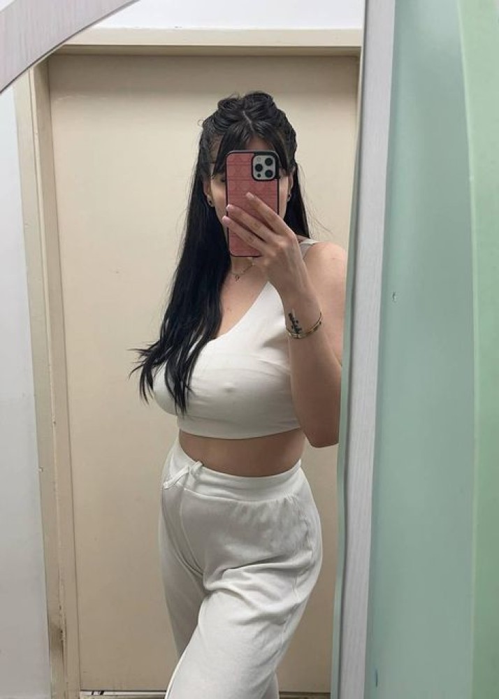 Индивидуалка Амина фото № 2 в городе Калуга