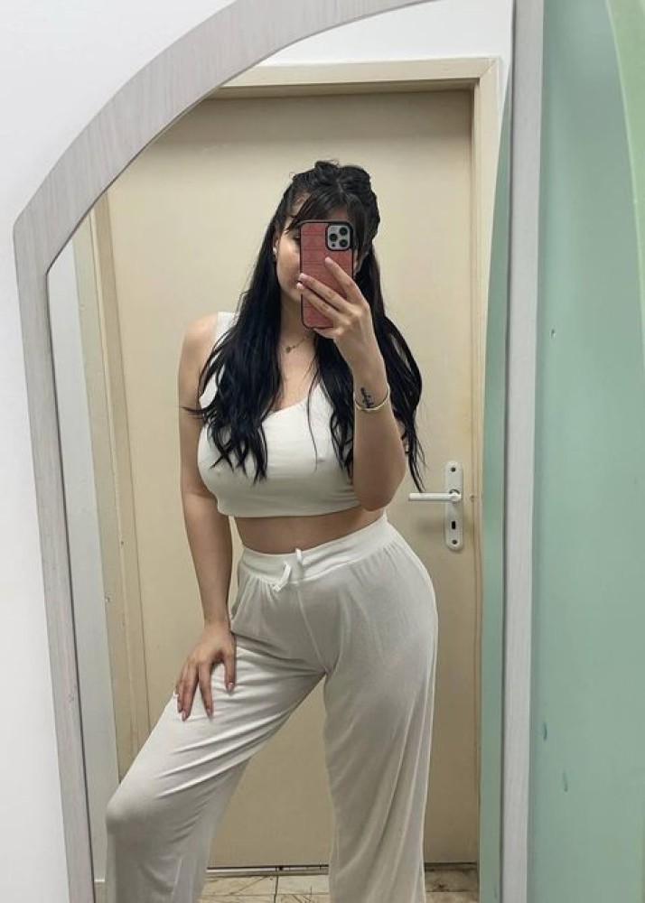 Индивидуалка Амина фото № 2 в городе Калуга