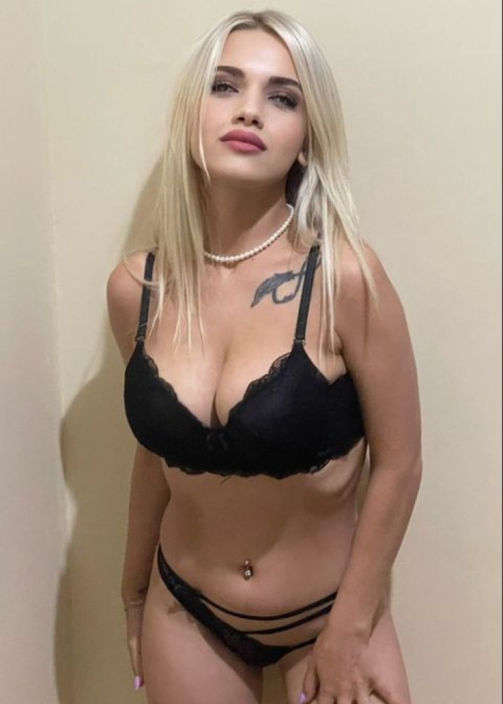 Индивидуалка Ангелина главное фото в городе Калуга 