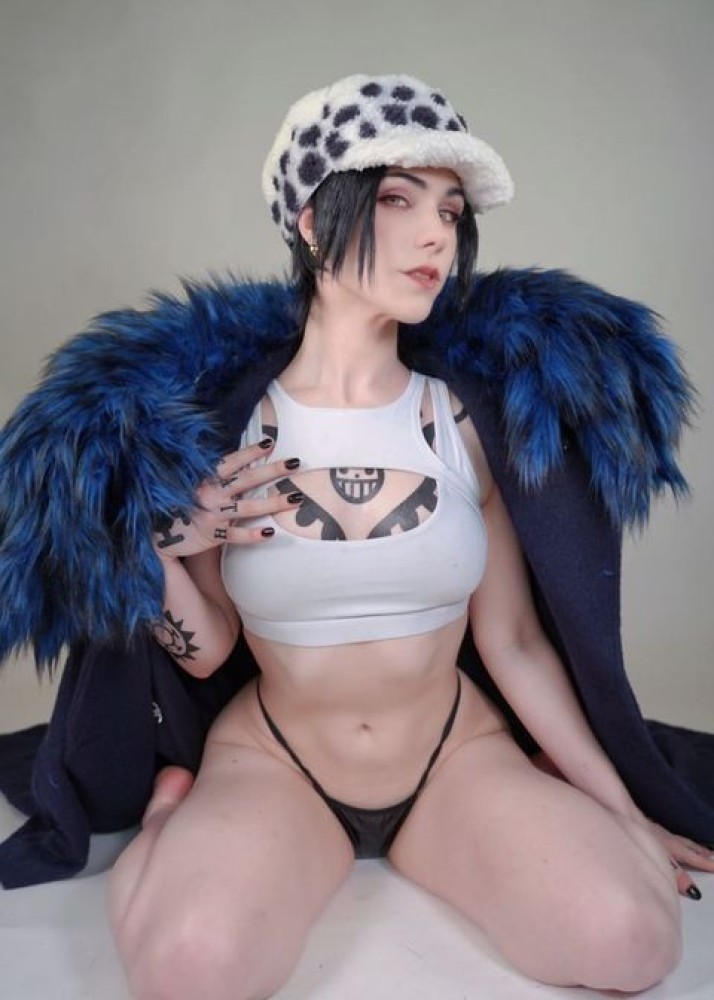 Индивидуалка Анна фото № 2 в городе Калуга