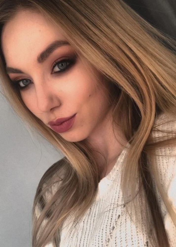 Индивидуалка Белла фото № 2 в городе Калуга